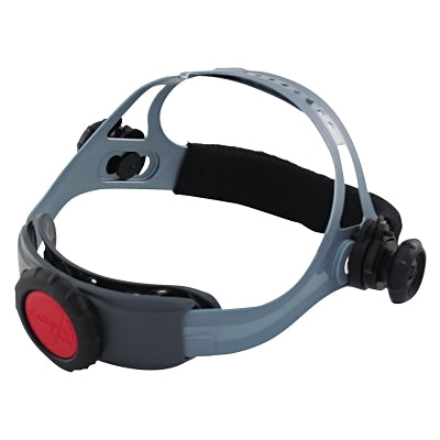 Jackson Safety 20696 370 REPLACEMENT HEADGEAR3014866