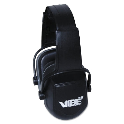 Jackson Safety 20775 VIBE 29 HEADBAND EARMUFF3015090