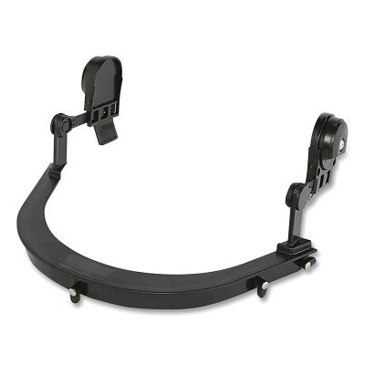 Jackson Safety 20933 CAP ADAPTER FOR CH-300/CH-400 SERIES HARD HATS