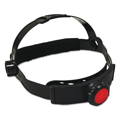 Jackson Safety 23442 HDGR ELEMENT REPLACEMENTHEADGEAR  3023376