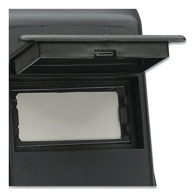 Jackson Safety 24523 Replacement Parts Kit for HSL-2 Passive Welding Helmet