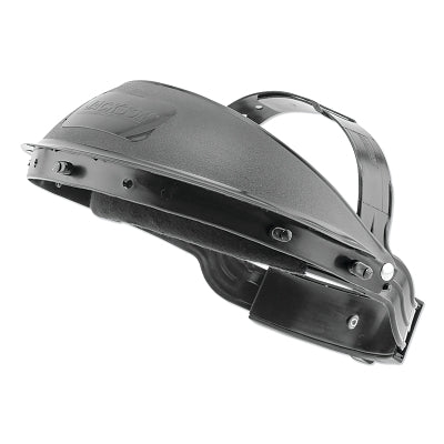 Jackson Safety 29051 HU K BULK HEADGEAR 60/CS10042  3000006