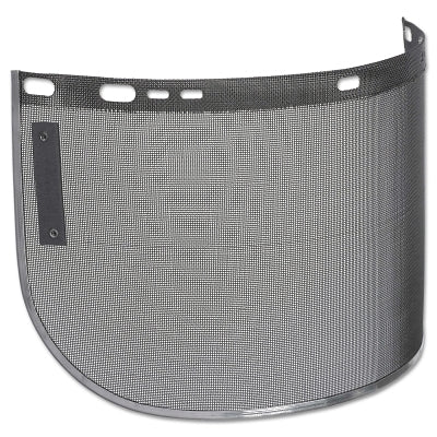 Jackson Safety 29055 HU 815WS VISOR15032  3000127