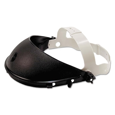 Jackson Safety 29076 131-B HEADGEAR  3002437