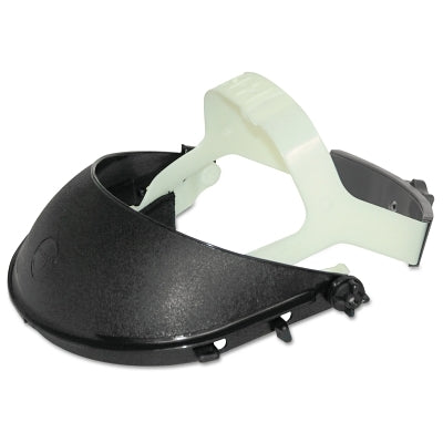 Jackson Safety 29077 170SB HEADGEAR BULK  3002447
