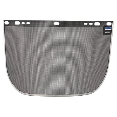 Jackson Safety 29081 40 STEEL SCREEN FACESHIELD WINDOW  3002812