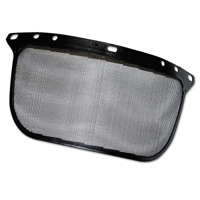 Jackson Safety 29102 FCSHD 6513 6.5X15.5X020WIRE SCRN BD 3005383