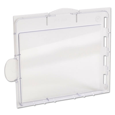 Jackson Safety 30321 TRUESIGHT INTERNAL SAFETY LENS