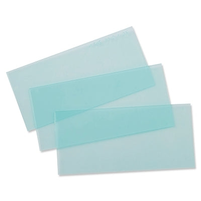 Jackson Safety 30594 NITRO Helmet Parts  Welding Clear Internal Plate for NITRO 3-Sensor ADF