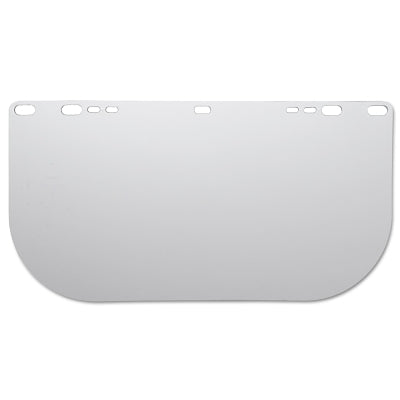 Jackson Safety 30706 WINDOW 8154LBPYCB 8X15.5X.040 3005372