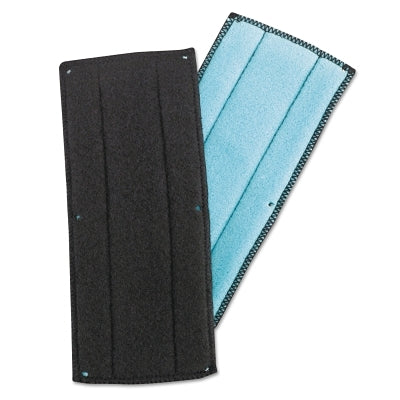 Jackson Safety 32187 3011537 REPLACEMENT SWEATBAND F1370 HEADGEAR