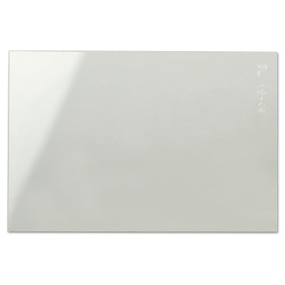 Jackson Safety 37248 Balder Internal Safety Lens Kit  4-1/3 x 4-1/3  Polycarbonate