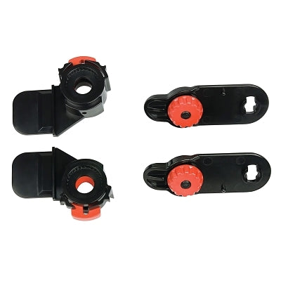 Jackson Safety 38426 HARD HAT INTERCHANGE WELDING