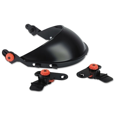 Jackson Safety 39477 Hard Hat Interchange System  Master Kit  Includes 3 Components  1 BG/BG