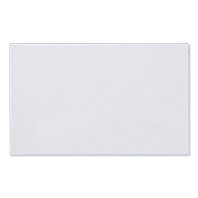 Jackson Safety 41594 CLEAR POLYCARBONATE INTERNAL LENS INSIGHT ADF