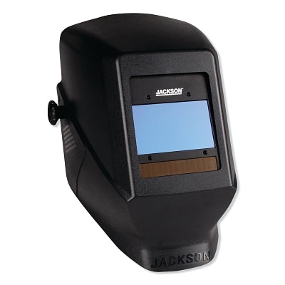 Jackson Safety 46129 INSIGHT DIGITAL VARIABLEADF WELD HLT-HSL100 BLK