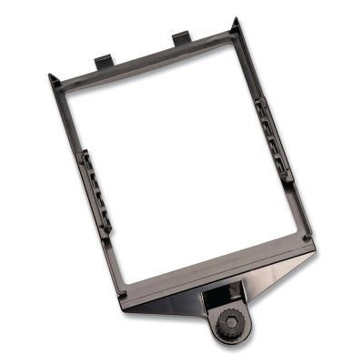 Jackson Safety 47101-5 Replacement Retainer  For Model 47101