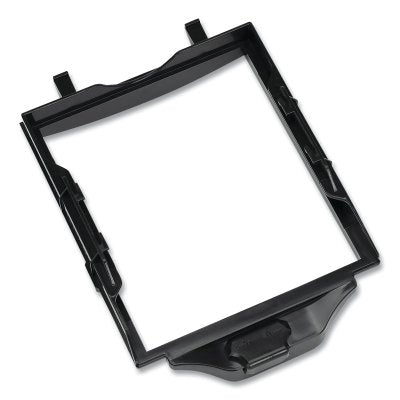 Jackson Safety 47103-5 Replacement Retainer  For Model 47103