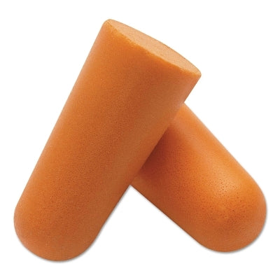 Jackson Safety 67210 DISPOSABLE EARPLUGS - UNCORDED NRR 31