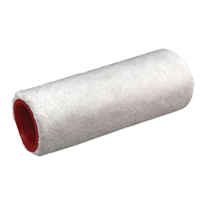 3M 7000005377 Compressed Air Filter & Regulator Panel Parts, Cartridge/Filter, For W-2806