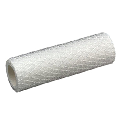 3M 7000130752 Coalescing Filter Assembly and Accessories, High Efficiency Filter