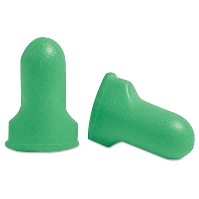 Honeywell Howard Leight LPF1 LOW PRESSURE FOAM EAR PLUG W/O CO