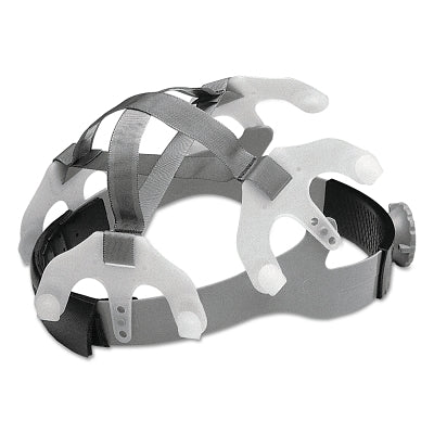 Honeywell Fibre-Metal 3SW4 Suspension  SwingStrap  For P2/P2HN Series
