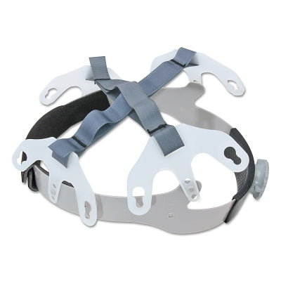 Honeywell Fibre-Metal 3RW Suspension, 8-point Ratchet, For P2H Series