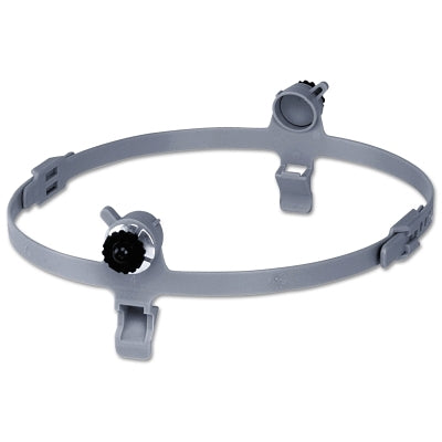 Honeywell Fibre-Metal 5000H5 HEADBAND  5000 SPEEDY LOOP