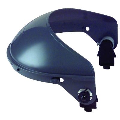 Honeywell Fibre-Metal 6000h5 Welding Helmet Protective Cap Components