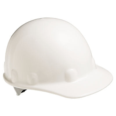 Honeywell Fibre-Metal E2RW01A000 THERMOPLASTIC SUPERLECTRWHT IC CAP W/3-R RATCHE