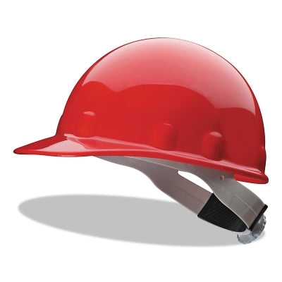 Honeywell Fibre-Metal E2RW15A000 THERMOPLASTIC SUPERLECTRIC RED CAP W/3-R