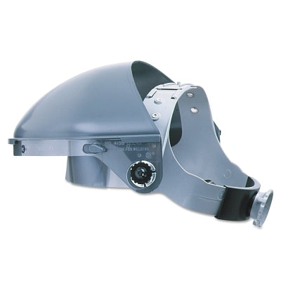 Honeywell Fibre-Metal F500BP HIGH PERFORMANCE HEADGEAR (FRAME ONLY)