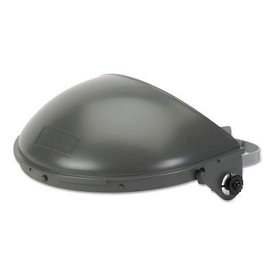 Honeywell Fibre-Metal F5500BP HIGH PERFORMANCE FACESHIELDS