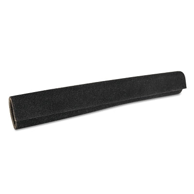 Honeywell Fibre-Metal FM22R SWEATBAND "AIR CRUSH"