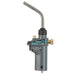 Victor 3861297 TurboTorch Extreme TX503 Self-Lighting Hand Torch, Propane/MAPP