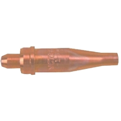 Victor 0330-0199 1-1-101-30 Cutting Tip, Type 101, Size 1