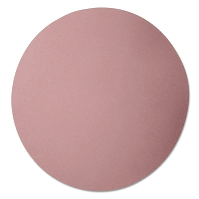 3M 7000044853 Diamond Lapping Film Disc, 8 in dia, 3 ?m Micron Grade