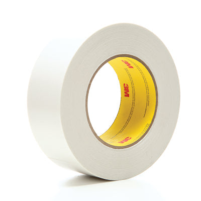 3M 7000029049 Double Coated Tape 9738, 1.9 in x 60.15 yd, 4.3 mil, Clear