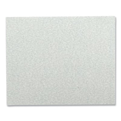 3M 7100041320 405U Paper Sheets, Silicon Carbide, Paper, 220 Grit