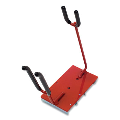 3M 7100152679 PPS  Spray Gun Holder, Standard, Metal, for PPS Series and PPS (Legacy)
