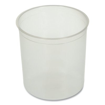 3M 7100225408 PPS Liner, 22 fl oz