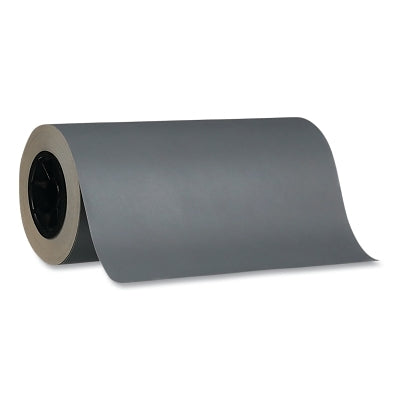 3M 7100194462 Wetordry 413Q Paper Roll, 1 in W, 100 ft L, 400 Grit
