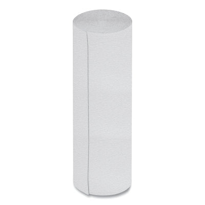 3M 7000045200 Stikit Paper Refill Roll 426U, Silicon Carbide, 2-1/2 in x 100 in, 240 Grit,  A-weight