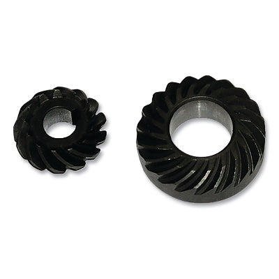 3M 7010326941 3M Gear Set