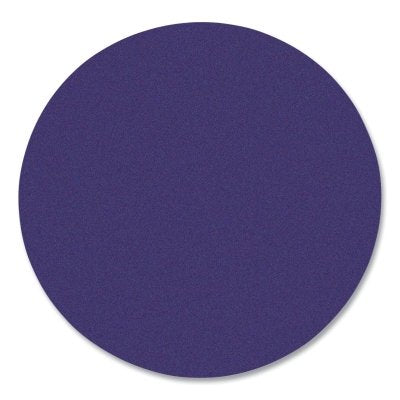 3M 7100284539 Cubitron II Stikit 900DZ Cloth Disc, 6 in, 80+ Grit, 10000 RPM
