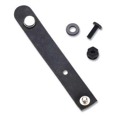 MSA 85277 Cord Holder Kit  For MSA Helmets