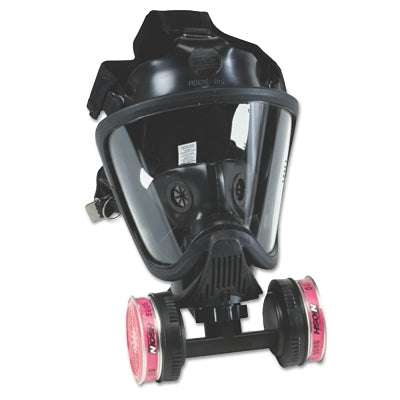 MSA 10119465 KEEPER COMPONENT TWIN CART. ULTRA ELITE