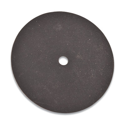 MSA 10030788 Advantage Replacement Inhalation Valve  For Advantage 3000 Series Facepieces