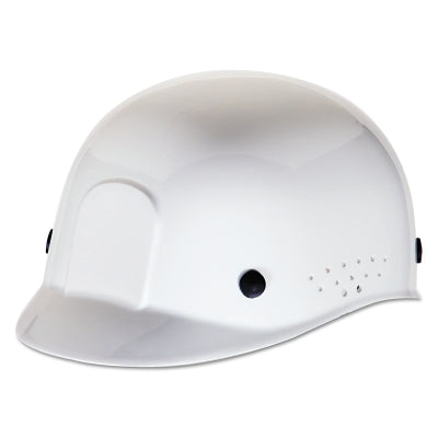 MSA 10033652 Bump Caps  Plastic Bump Cap Suspension  6 1/2 - 8  White